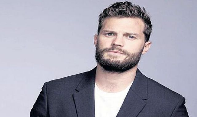 ‘2021 en kötü yılım oldu’