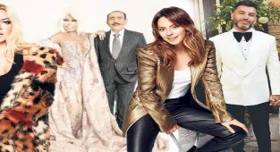 2021 nasıl geçti?