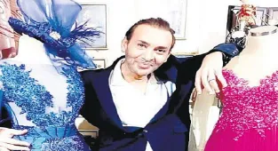 2022 modası...