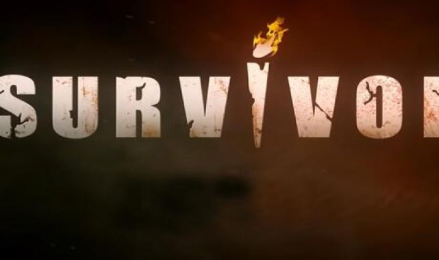 2022 Survivor All Star yarışmacıları: Survivor ne zaman başlıyor? Survivor All Star Ünlüler-Gönüllüler takımı