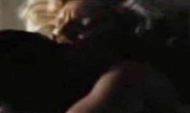 50 Cent'ten yeni film