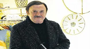 ‘Açık saçık olmamalılar’