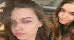 Afra Saraçoğlu: Sahnede olmak çok başka bir şeymiş