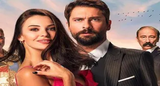 Ağır Romantik filmi oyuncuları tam kadro ve konusu! Ağır Romantik filmi nerede çekildi? İşte, oyuncu kadrosu...