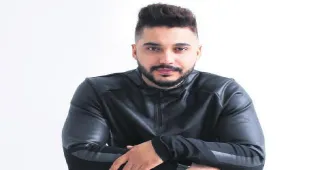 Ahmet Kara durmuyor!