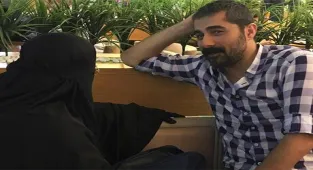 Ahmet Tatlıses'in sağlık durumu! Annesi Adalet Sara açıkladı