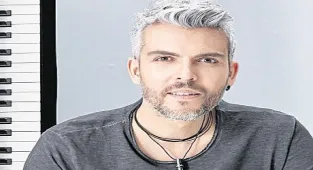 Aile boyu eğlence
