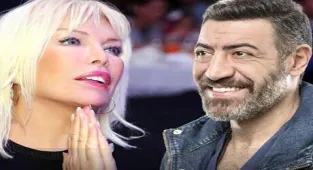 Ajda Pekkan'dan Hakan Altun itirafı!