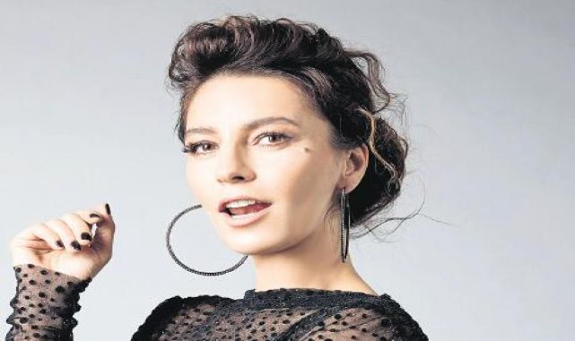Akman’dan sevilen şarkılar