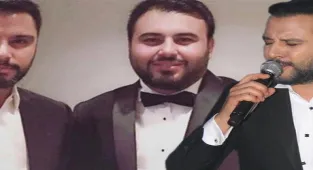 Alişan'dan Selçuk Tektaş açıklaması: Psikolağa gittim!