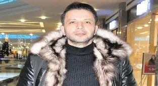 ‘Alişan’ı arayıp özür diledim’