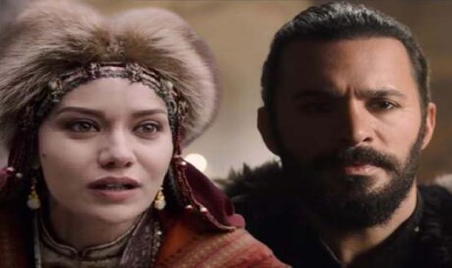 Alparslan Büyük Selçuklu yeni bölüm bu akşam var mı, neden yok? Alparslan dizisi ne zaman yayımlanacak?