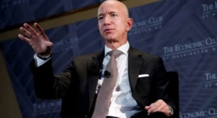 Amazon'da Çalışmak İçin Bu İki Soruya Dikkat!