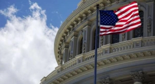 Amerika'da Yeniden `Havana Sendromu` 