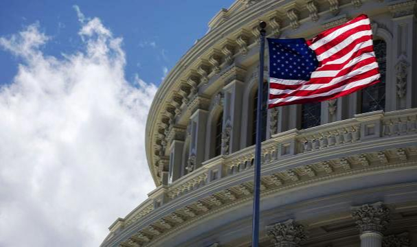 Amerika'da Yeniden `Havana Sendromu`