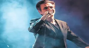 Ankaralılarla buluştu