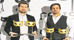 Anlamlı iş birliği