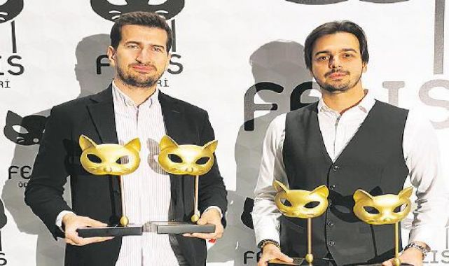 Anlamlı iş birliği
