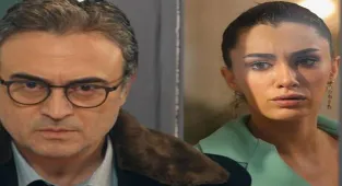 Annemizi Saklarken bu akşam yok mu, final bölümü neden yok? Annemizi Saklarken dizisi neden final yapıyor?