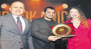 Antalya çıkarması