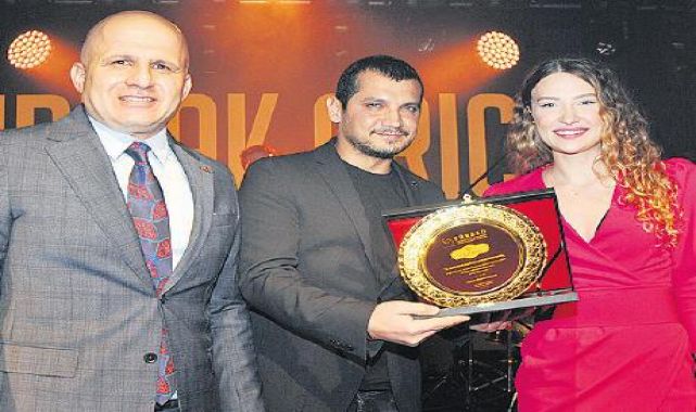 Antalya çıkarması
