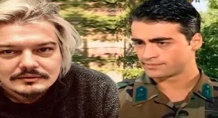 Arda Kural'dan yıllar sonra gelen itiraf: Sarp Levendoğlu beni kıskanıyordu