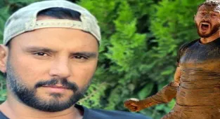 Ardahan Survivor'daki sayısını Selçuk Tektaş'a armağan etti, Alişan'dan duygulandıran mesaj geldi