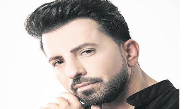 Ardıç’tan ‘Alın Yazım’