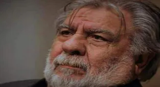Arif Sağ kimdir kaç yaşında? Arif Sağ öldü haberlerine oğlundan yanıt! İşte sağlık durumu...