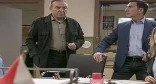 Arka Sokaklar bu akşam yok mu, 7 Ocak bugün var mı? Arka Sokaklar yeni bölüm ne zaman?
