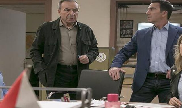 Arka Sokaklar bu akşam yok mu, 7 Ocak bugün var mı? Arka Sokaklar yeni bölüm ne zaman?