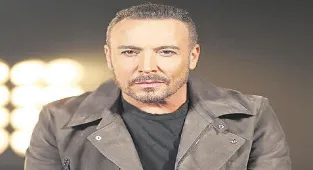 Arkadaş desteği