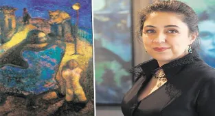 Aşk Festivali başlıyor