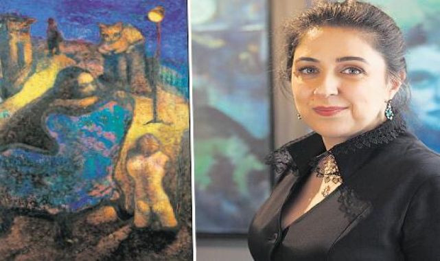 Aşk Festivali başlıyor