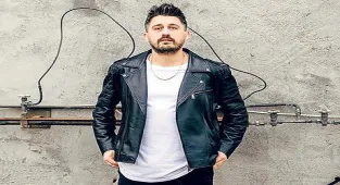 Aşkın gerçekçi yüzü