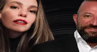 Aslı Enver ile Önder Öztarhan takipleşmeye başladı!