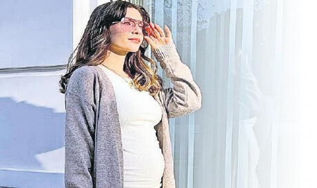 ‘Ayak uyduramadım’