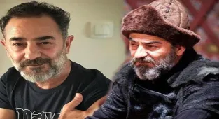 AYBERK PEKCAN HAYATI | Ayberk Pekcan öldü mü, neden öldü, hastalığı neydi?