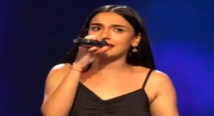 Ayça İdil Günel kimdir, kaç yaşında ve nereli?