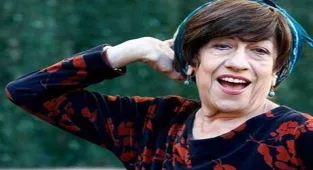 Ayşen Gruda kimdir ne zaman ve neden öldü? Ayşen Gruda ölüm yıl dönümünde anılıyor!