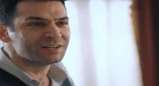 Aziz bu akşam yok mu? Aziz yeni bölüm ne zaman, 9.bölüm hangi gün yayınlanacak?
