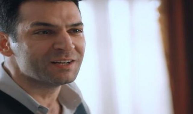 Aziz bu akşam yok mu? Aziz yeni bölüm ne zaman, 9.bölüm hangi gün yayınlanacak?