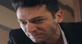 Aziz bu akşam yok mu, var mı? Aziz 8.yeni bölüm ne zaman, hangi gün yayınlanacak?