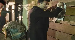 Aziz dizisi bu akşam var mı, yok mu? Aziz oyuncuları kimler?