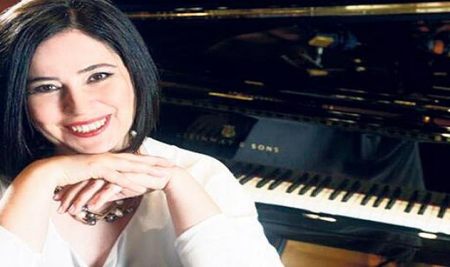 Bağcan’dan ‘Dönüşüm’