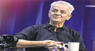 'Bana kimse şaka yapamaz'