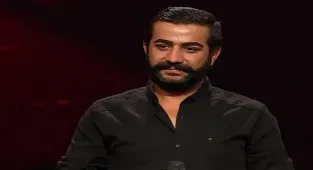 Baran Turan kimdir, kaç yaşında? O Ses Türkiye 2022 Baran Turan nereli, hangi jürinin takımında?