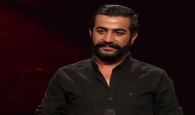 Baran Turan kimdir, kaç yaşında? O Ses Türkiye 2022 Baran Turan nereli, hangi jürinin takımında?