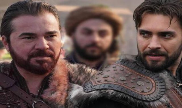 Barbaroslar bu akşam yok mu? Barbaroslar Akdeniz'in Kılıcı yeni bölüm neden yok, ne zaman yayımlanacak?