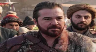 Barbaroslar bugün var mı, neden yok? Barbaroslar Akdeniz'in Kılıcı 16. yeni bölüm ne zaman?